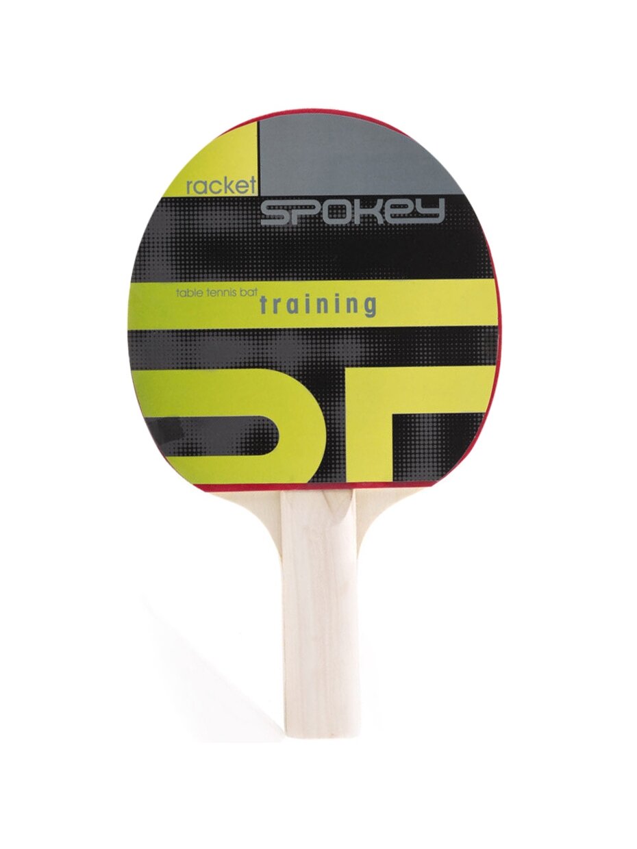 Spokey Training stalo teniso raketė 81918 Spokey Training stalo teniso raketė 81918