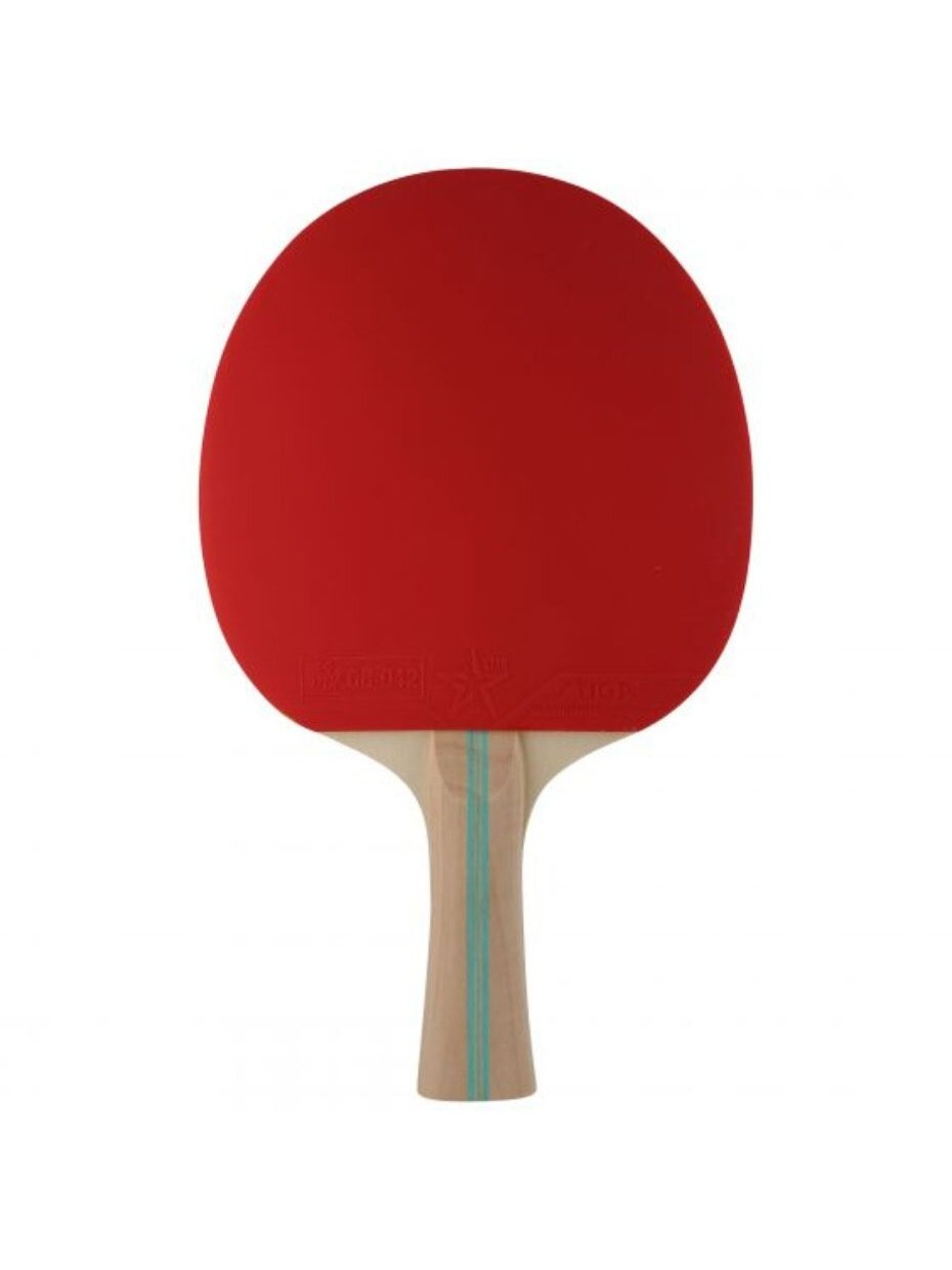 Rakietka do ping ponga Stiga Clash 1 Rakietka do ping ponga Stiga Clash 1