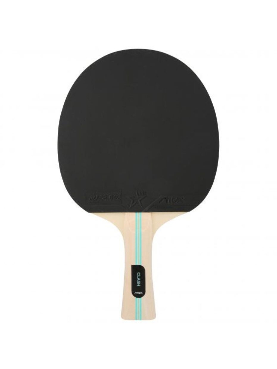 Rakietka do ping ponga Stiga Clash 2 Rakietka do ping ponga Stiga Clash 2