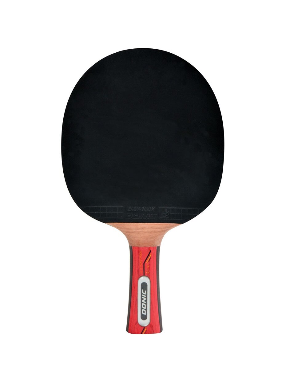 Donic Waldner 1000 stalo teniso raketė 751801 1