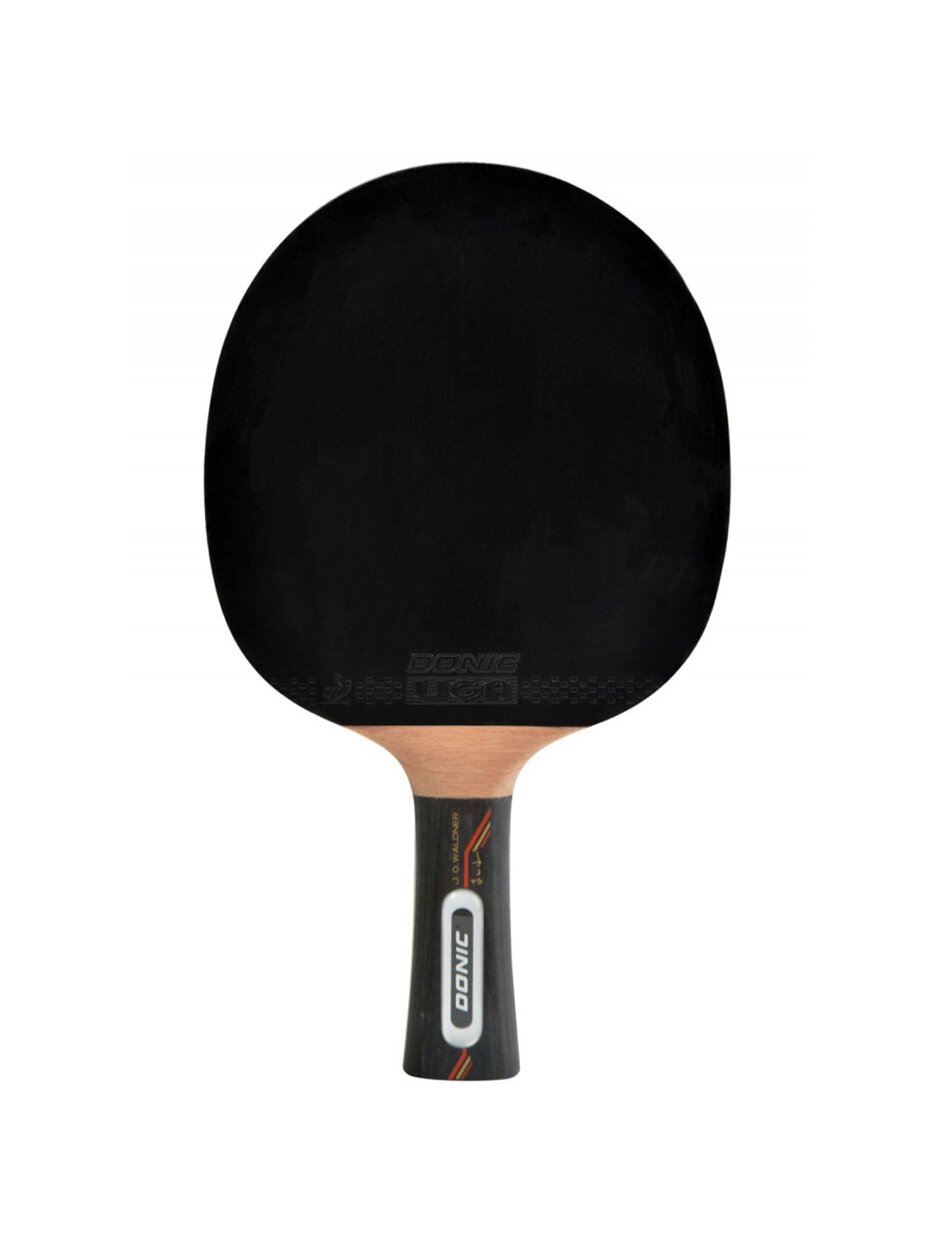 Donic Waldner 5000 stalo teniso raketė 751805 1