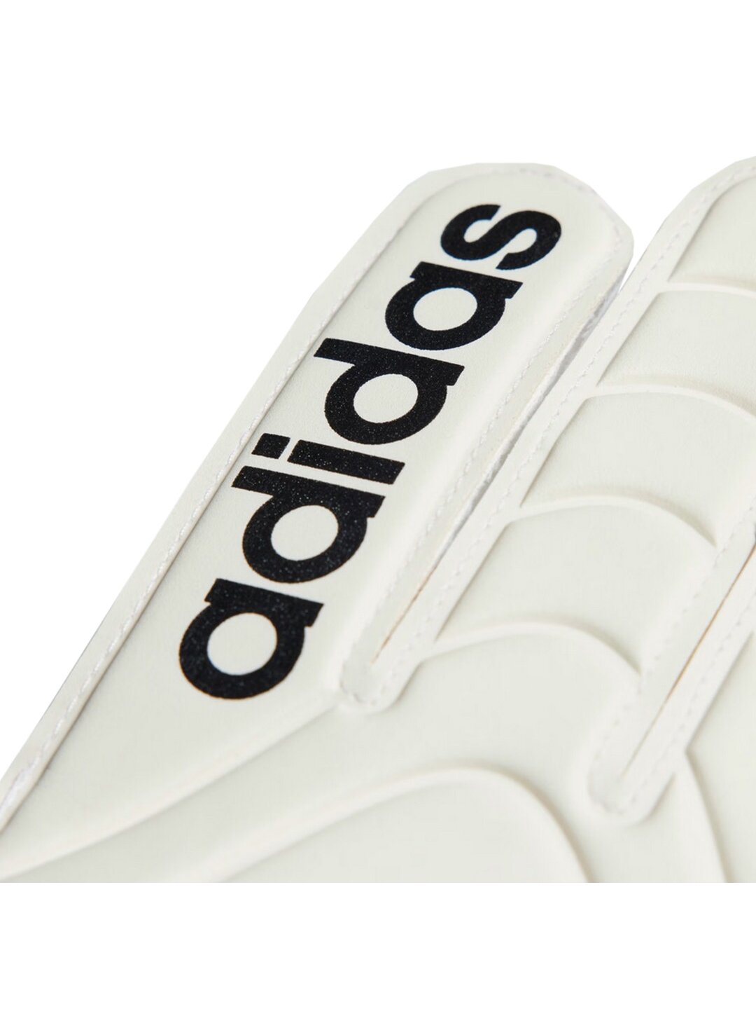Adidas Copa Club vartininko pirštinės, smėlio spalvos IQ4016 2 Adidas Copa Club vartininko pirštinės, smėlio spalvos IQ4016 2