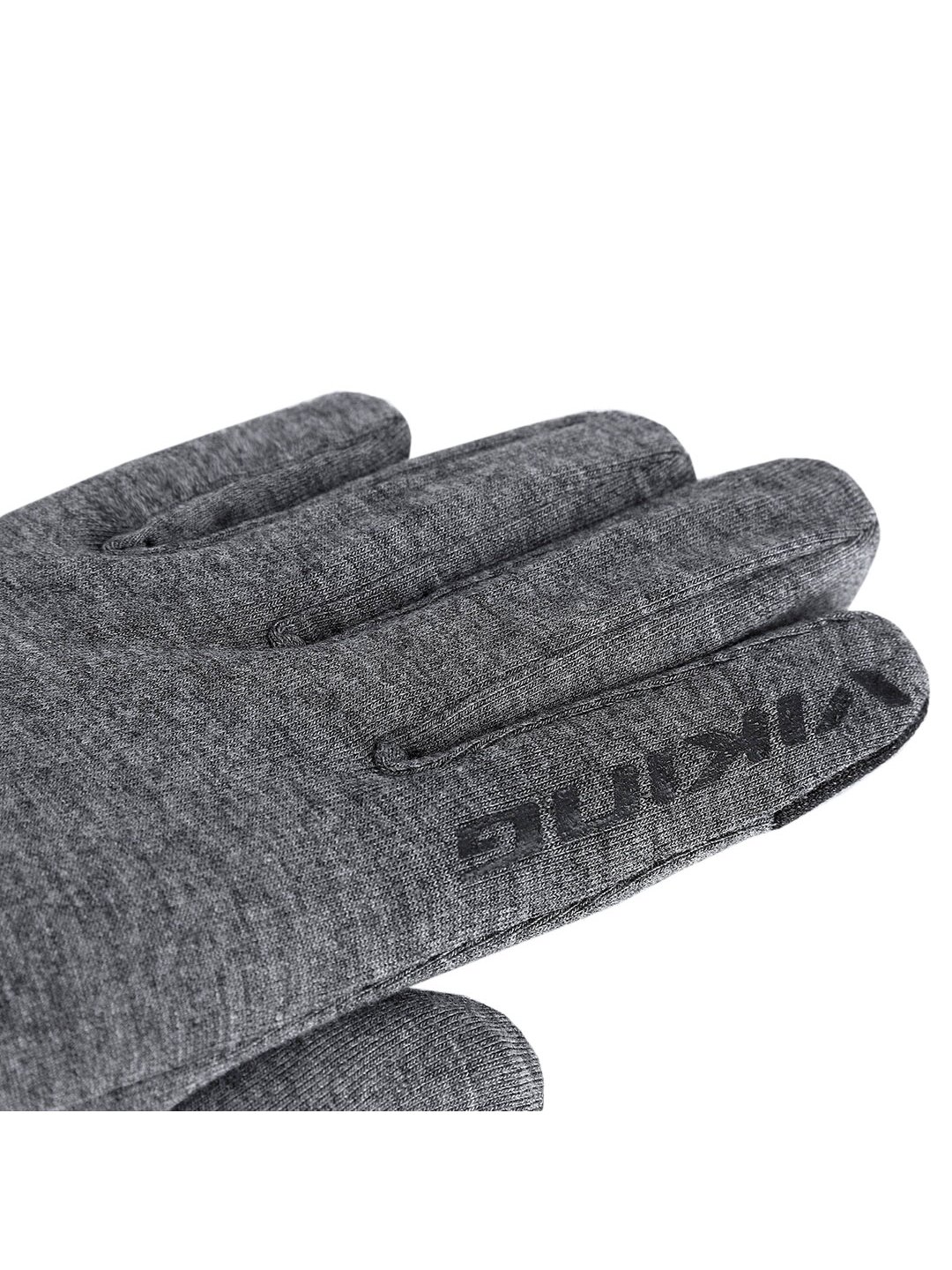 Viking Rami Bamboo daugiafunkcinės pirštinės pilkos 190-24-2585-0800 2