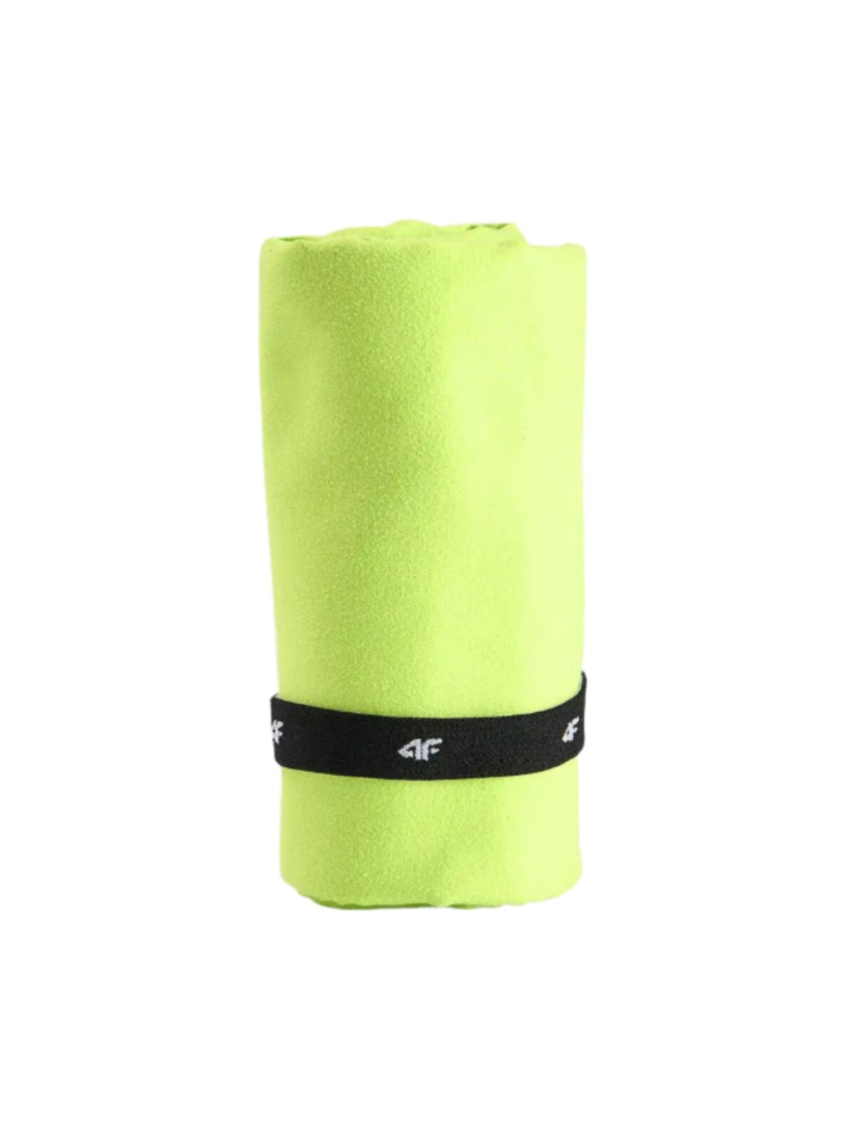 Rankšluostis 4F U074 65x90 cm sultinga žalia 4FWSS26ATOWU074 45S Rankšluostis 4F U074 65x90 cm sultinga žalia 4FWSS26ATOWU074 45S