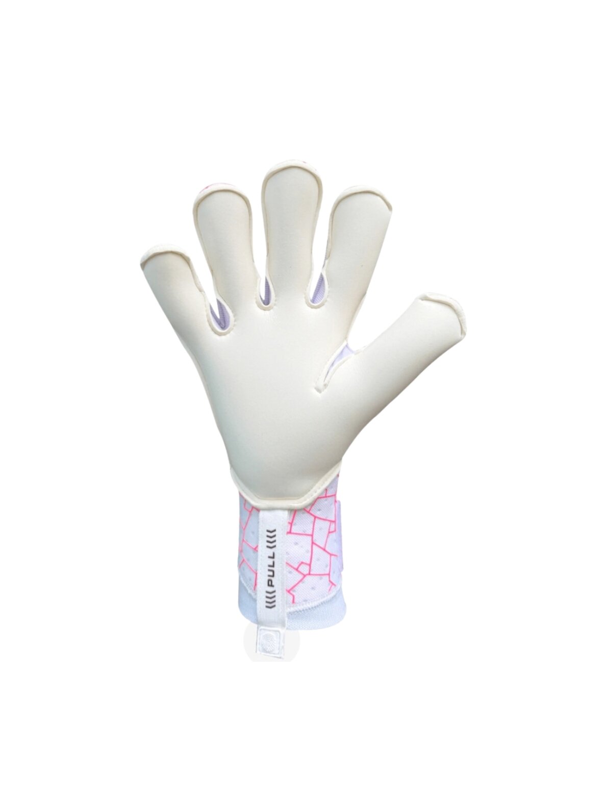 4Keepers vartininko pirštinės vaikams Neo Raya RFG2 baltos ir rožinės 2 4Keepers vartininko pirštinės vaikams Neo Raya RFG2 baltos ir rožinės 2