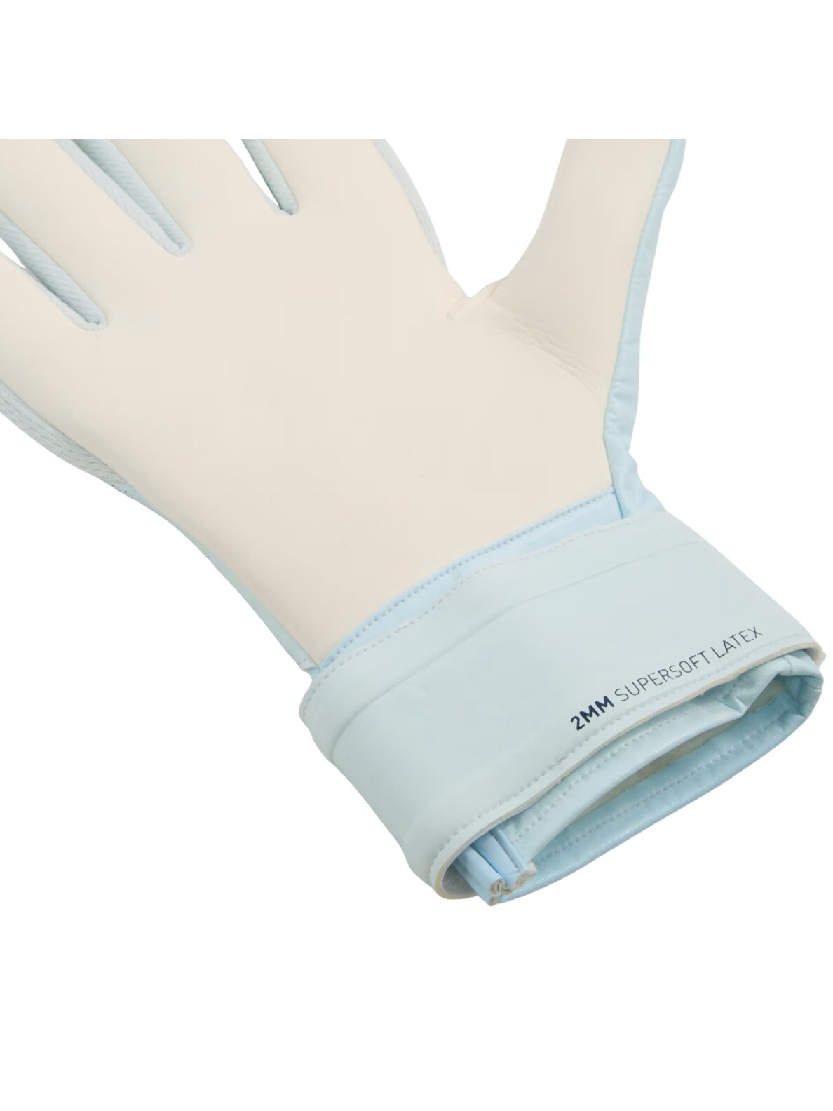 Puma Future Play NC vartininko pirštinės mėlynos 42125 02 2