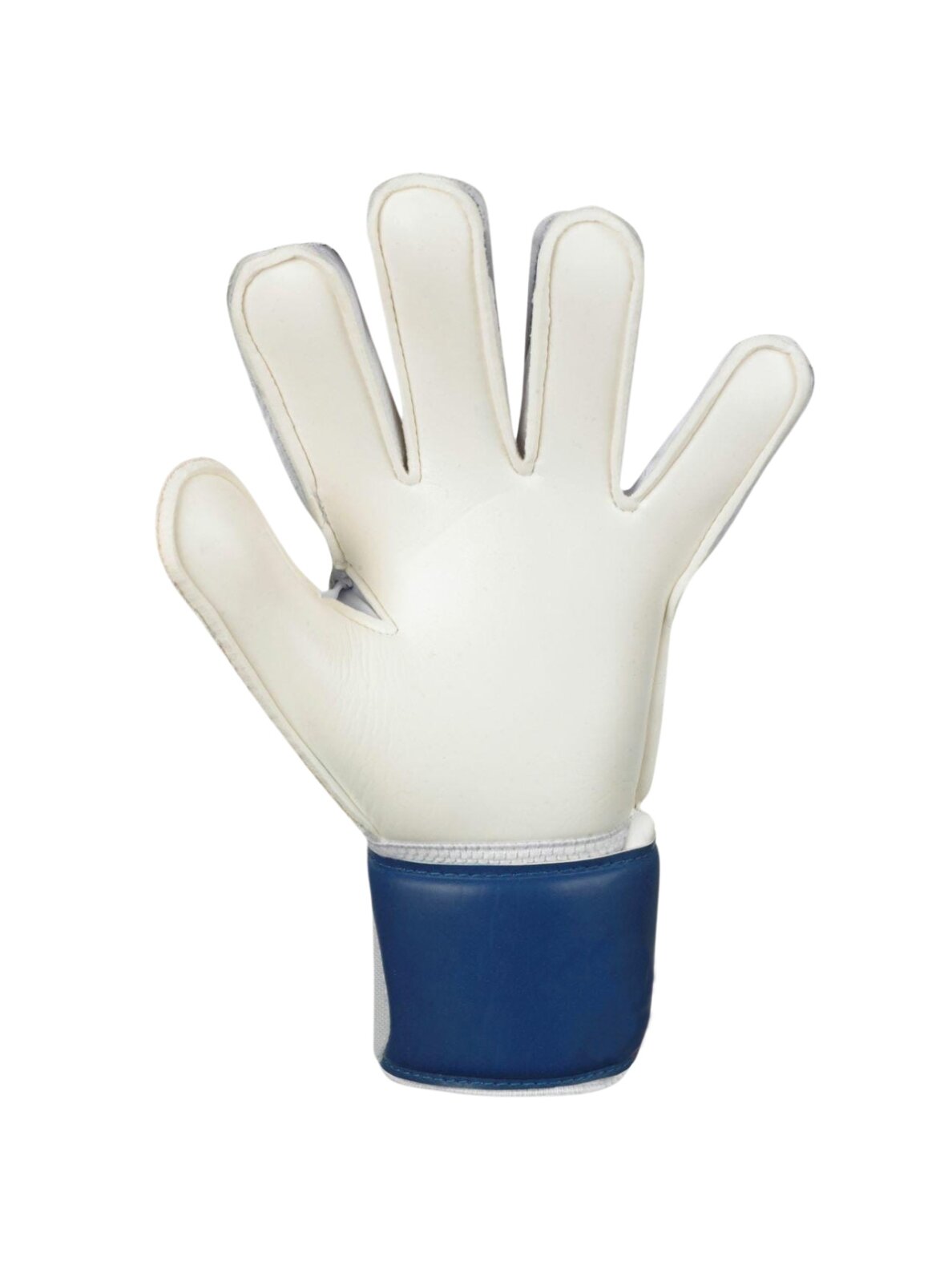 Vartininko pirštinės Select 22 Flexi Grip v24 18421/500076 2 Vartininko pirštinės Select 22 Flexi Grip v24 18421/500076 2