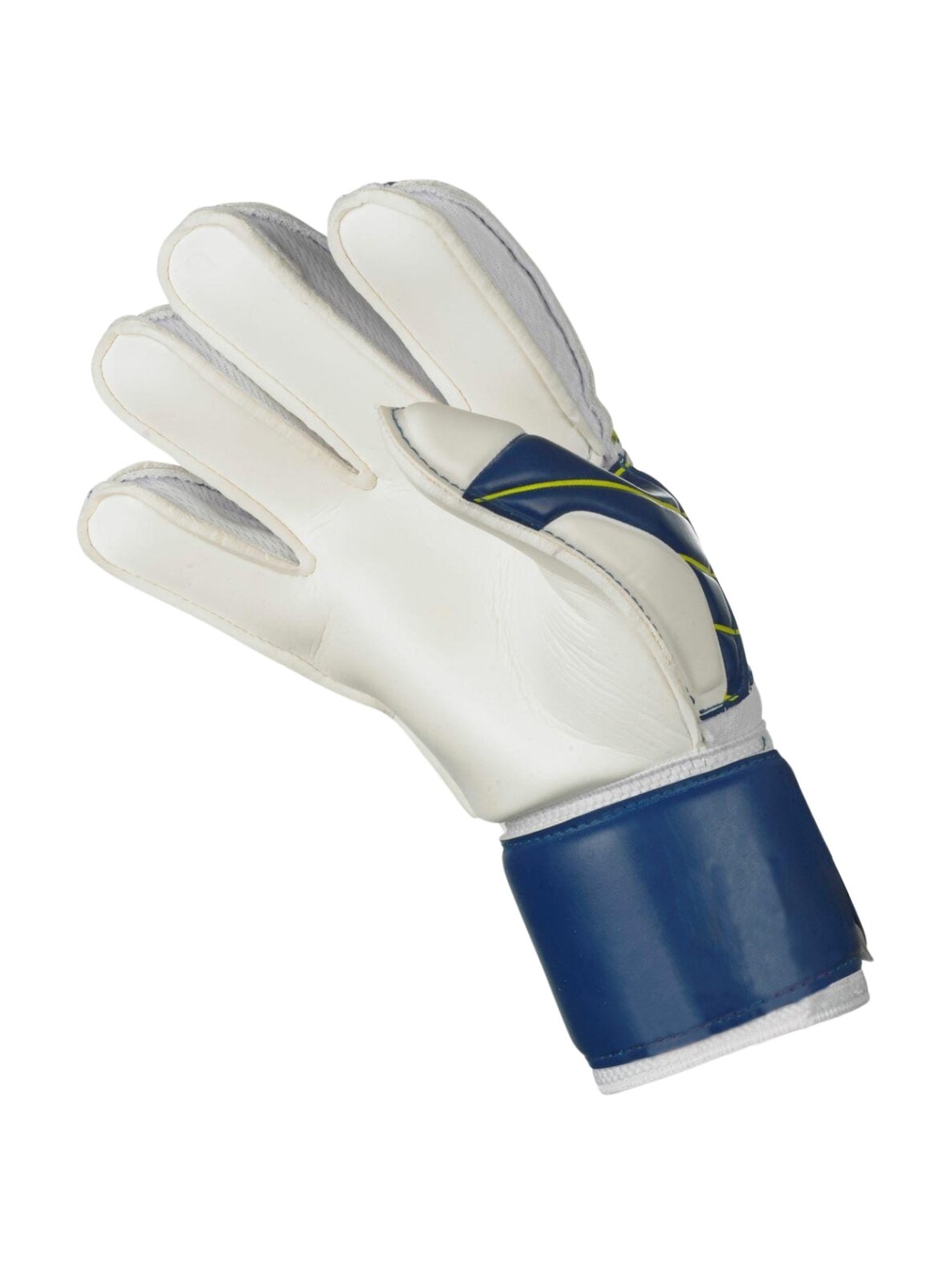 Vartininko pirštinės Select 22 Flexi Grip v24 18421/500076 3