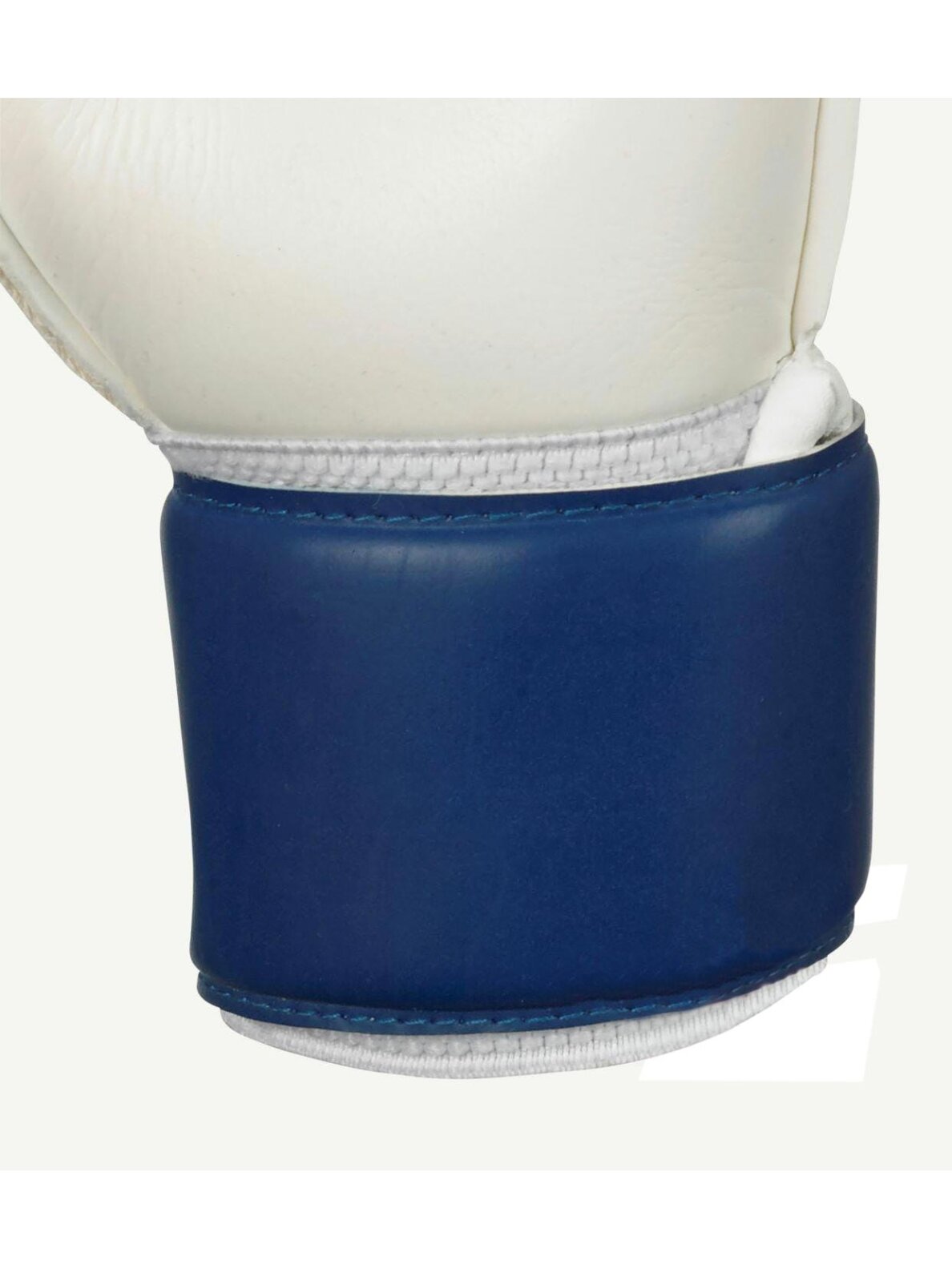Vartininko pirštinės Select 22 Flexi Grip v24 18421/500076 5