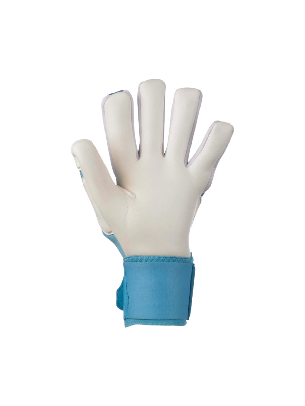 Select 33 Allround Negative Cut v23 vartininko pirštinės mėlynai-baltos 2
