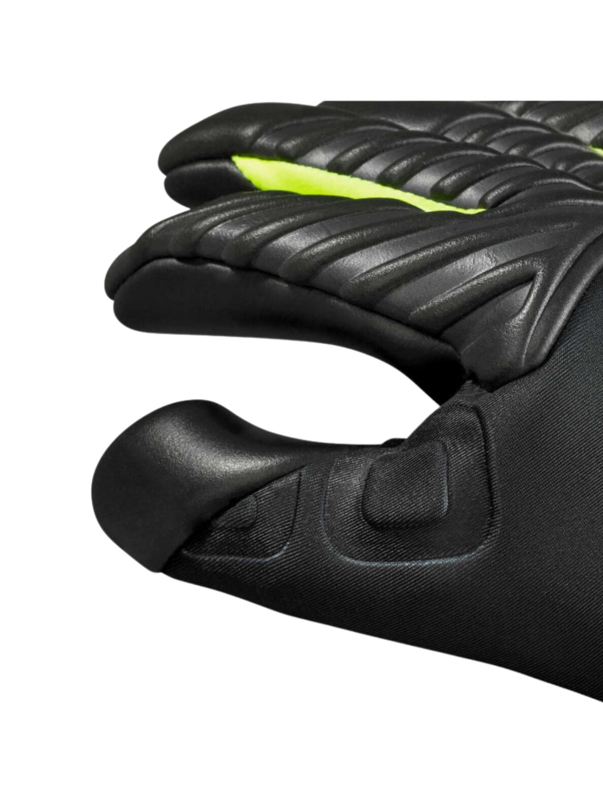 Select Flexi Pro 90 v26 vartininko pirštinės juodos-rudos 500098 5 Select Flexi Pro 90 v26 vartininko pirštinės juodos-rudos 500098 5