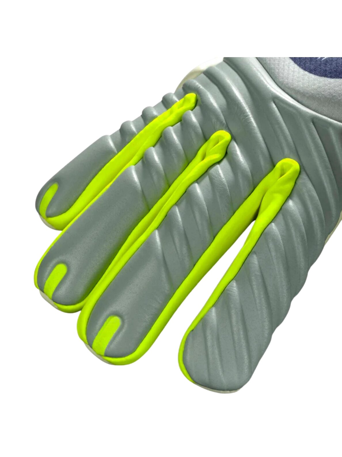Select Pro Aqua 88 v26 vartininko pirštines, tamsiai mėlynos ir pilkos spalvos 500095 4 Select Pro Aqua 88 v26 vartininko pirštines, tamsiai mėlynos ir pilkos spalvos 500095 4