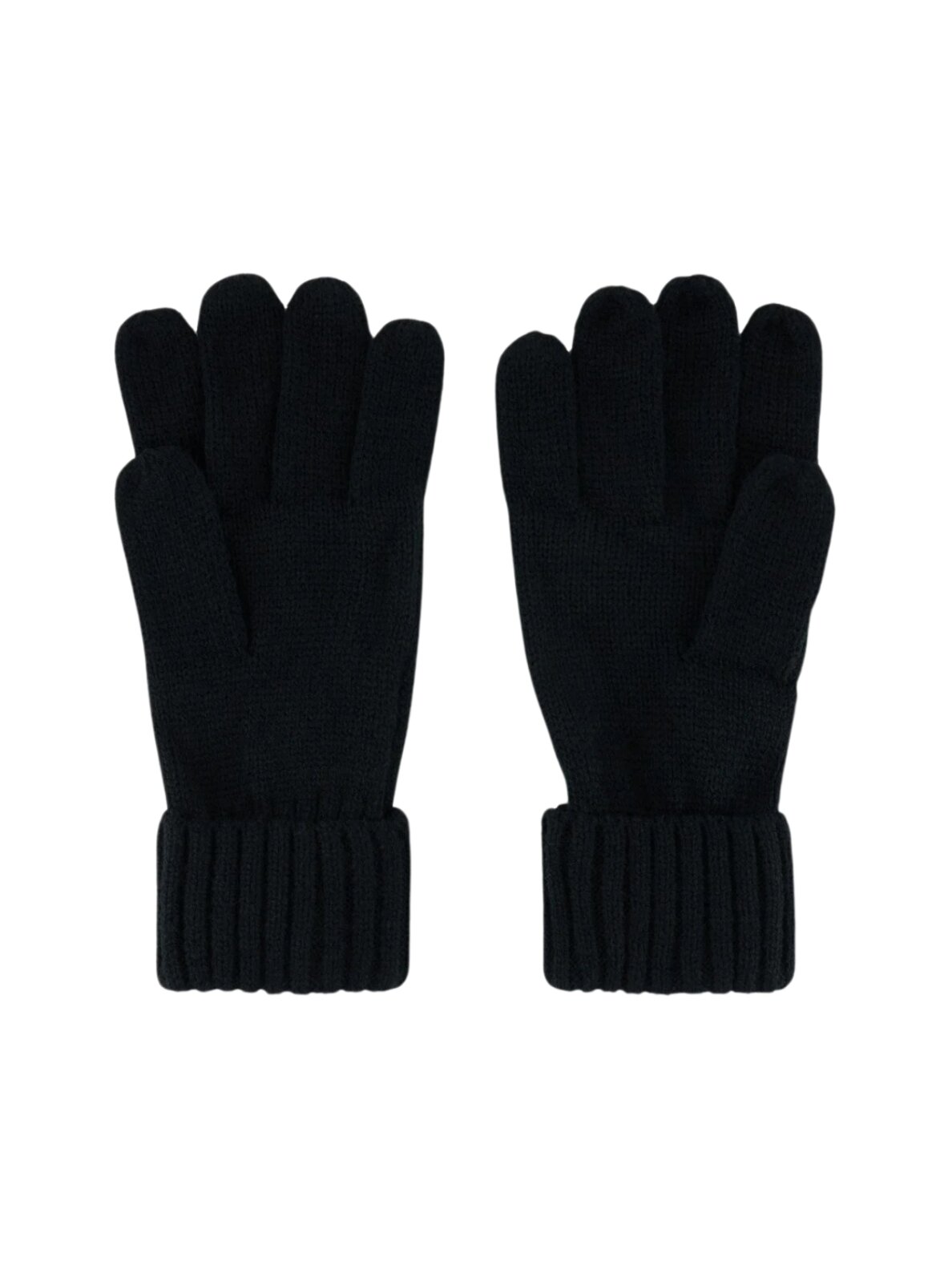 Champion pirštinės juodos 806067 KK001 1
