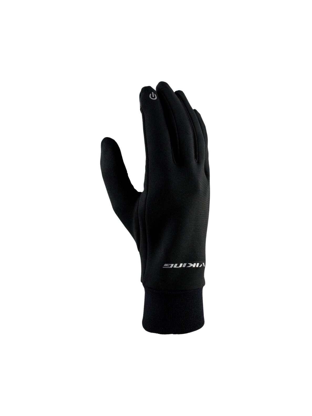 Viking Tigra Multifunction vaikams juodos 145-23-2388-0900 Viking Tigra Multifunction vaikams juodos 145-23-2388-0900