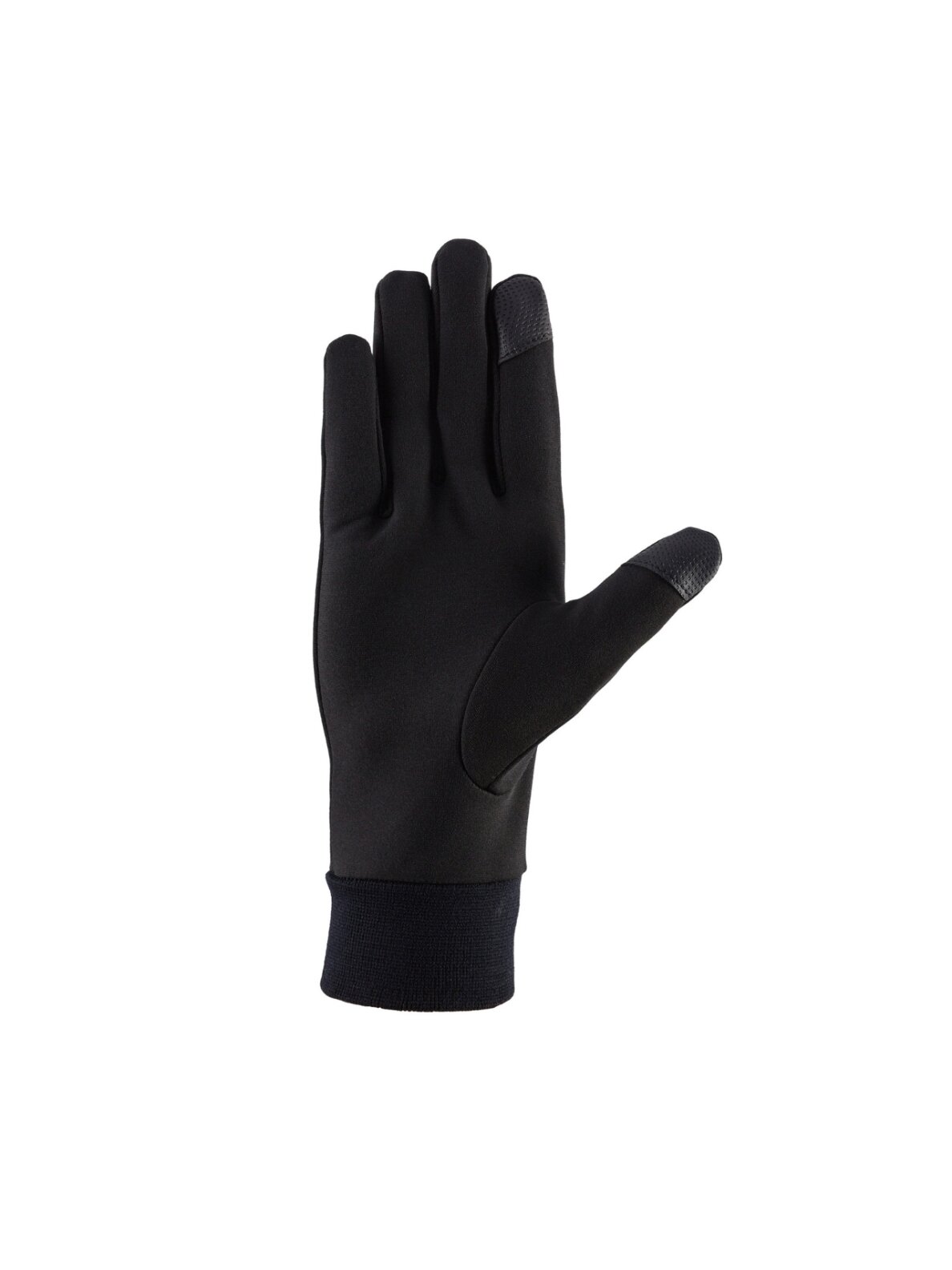 Viking Tigra Multifunction vaikams juodos 145-23-2388-0900 1