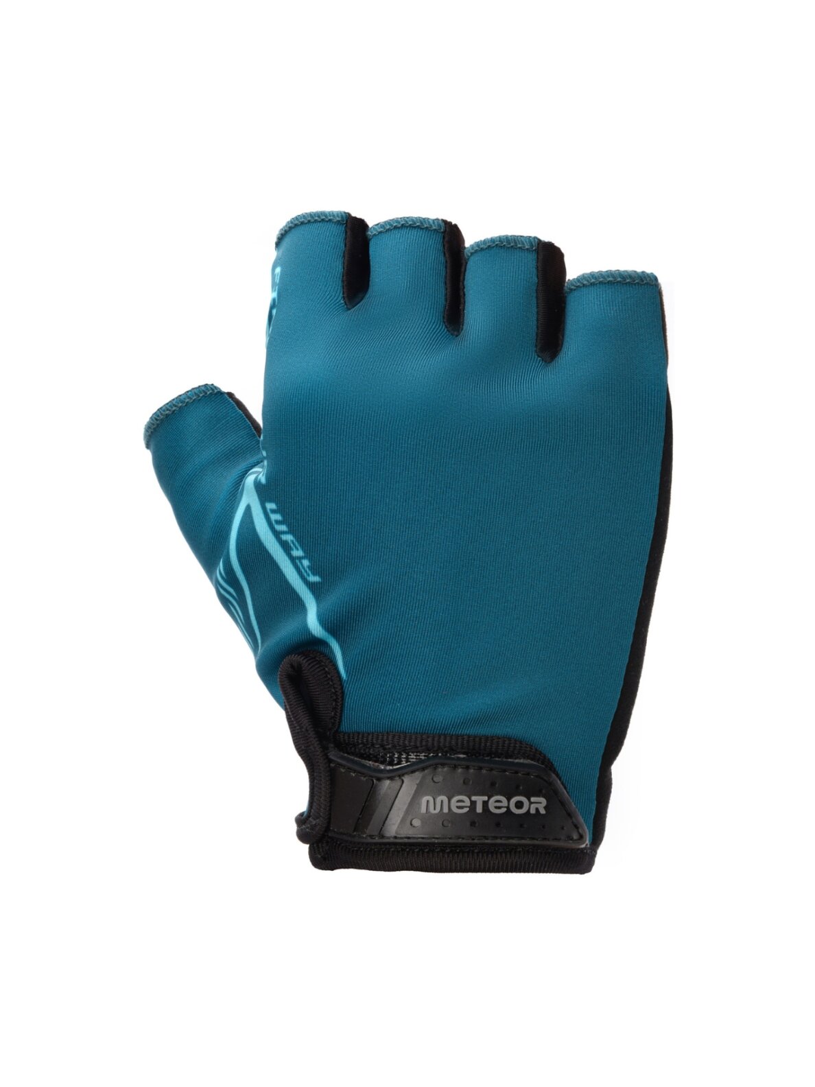 Meteor MX11 dviračio pirštinės mėlynos 17610-17611-17612-17613 1 Meteor MX11 dviračio pirštinės mėlynos 17610-17611-17612-17613 1