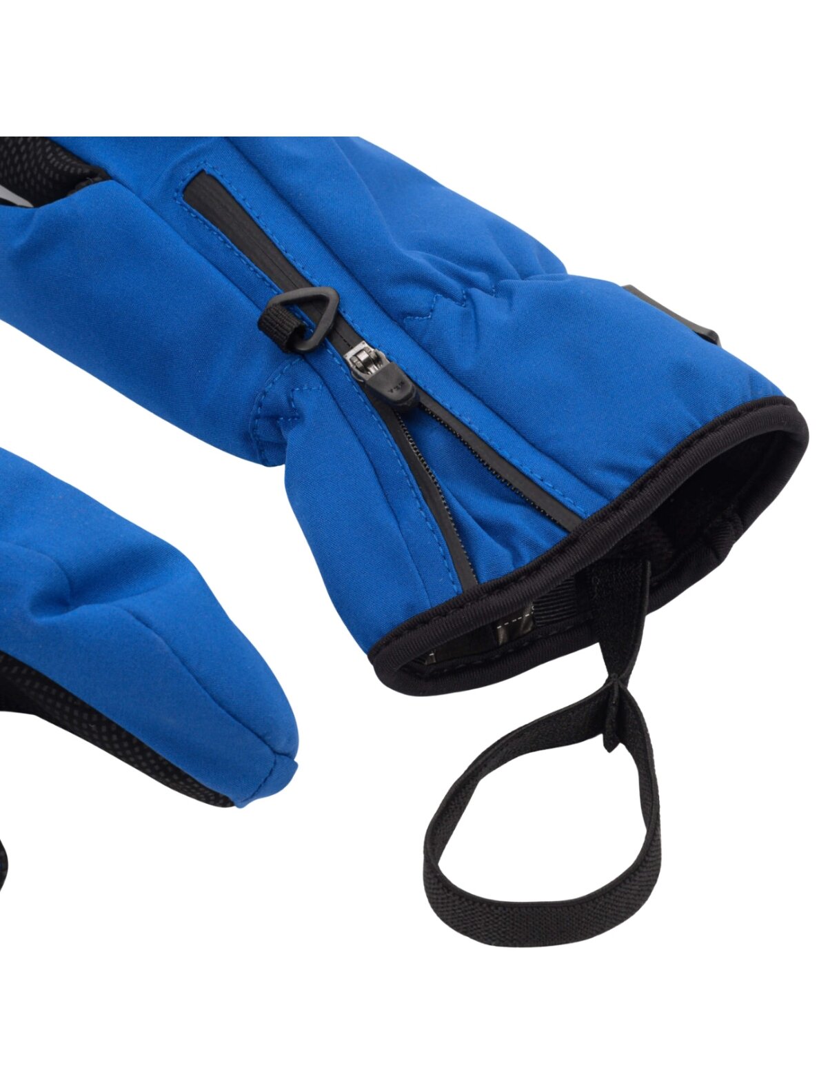 Meteor Orel žieminės pirštinės mėlynos-juodos unisex 17721-17722-17723 2 Meteor Orel žieminės pirštinės mėlynos-juodos unisex 17721-17722-17723 2