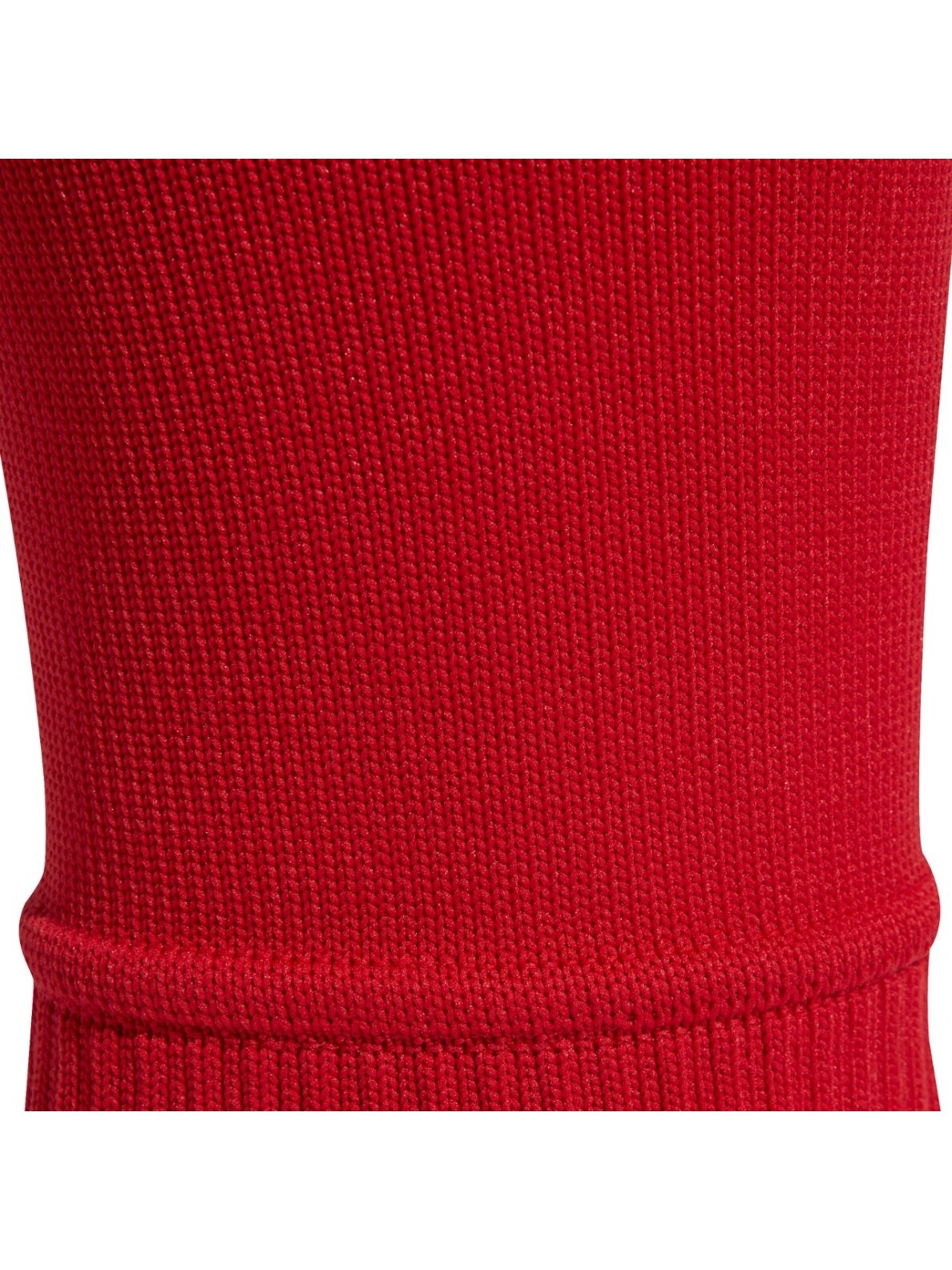 Adidas Milano Sleeve futbolo rankovės raudonos JZ2326 1