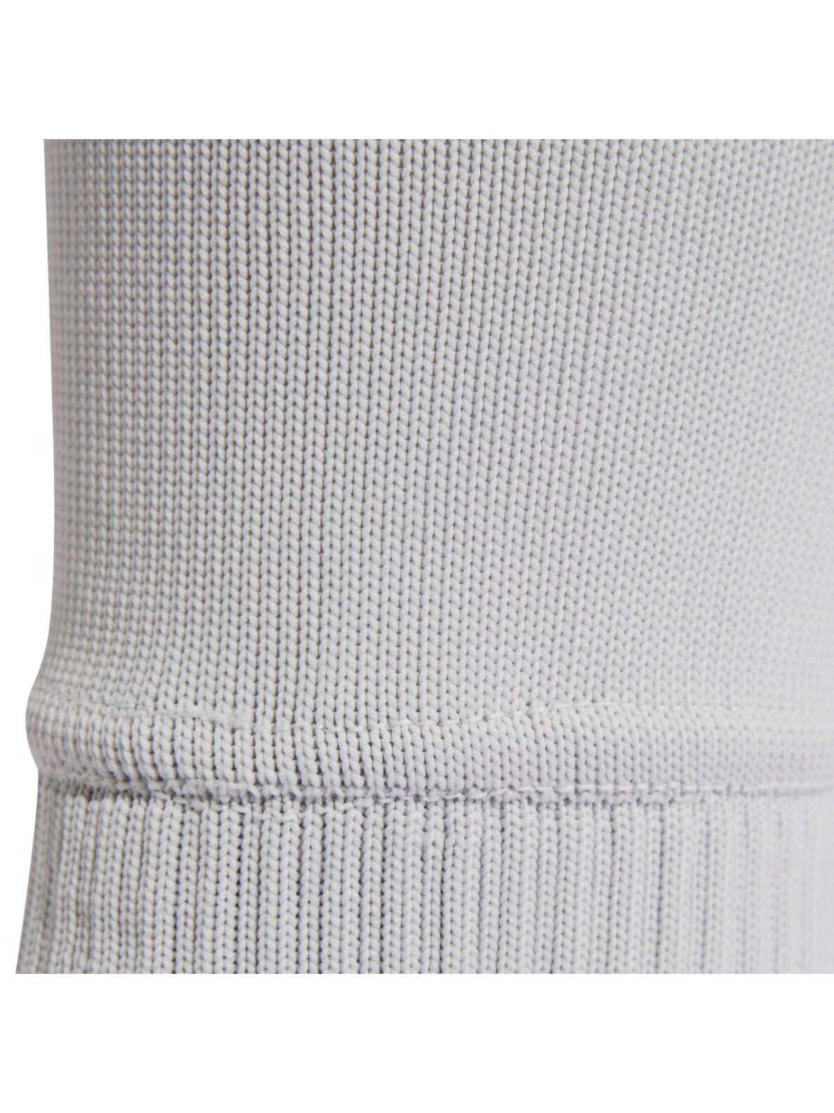 Adidas Milano Sleeve futbolo rankovės pilkos spalvos JZ2318 2
