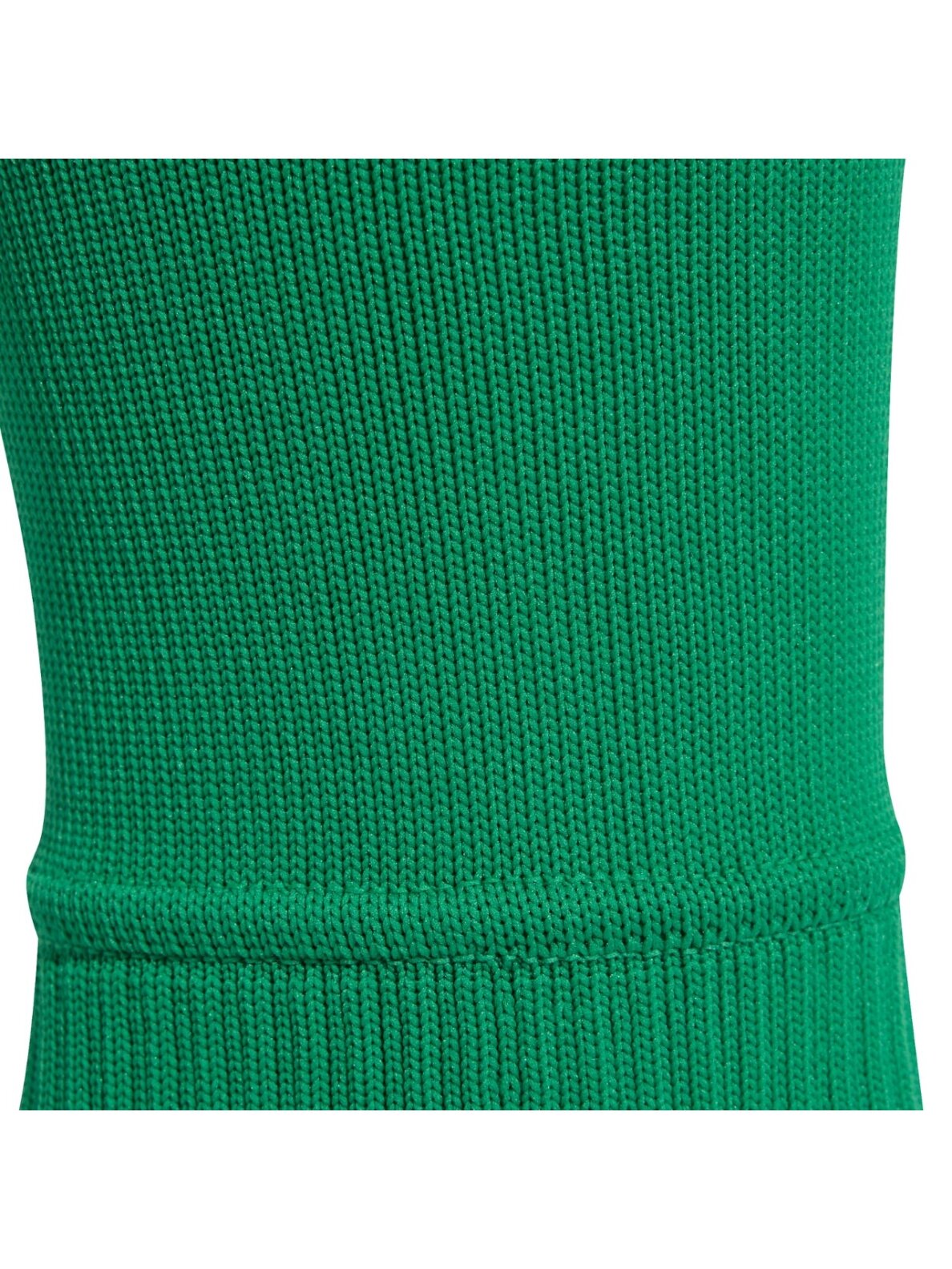 Adidas Milano Sleeve futbolo rankovės žalios JZ2323 2 Adidas Milano Sleeve futbolo rankovės žalios JZ2323 2