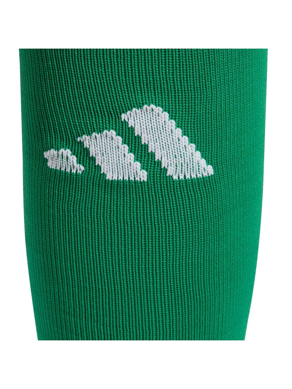 Adidas Milano Sleeve futbolo rankovės žalios JZ2323 1 Adidas Milano Sleeve futbolo rankovės žalios JZ2323 1