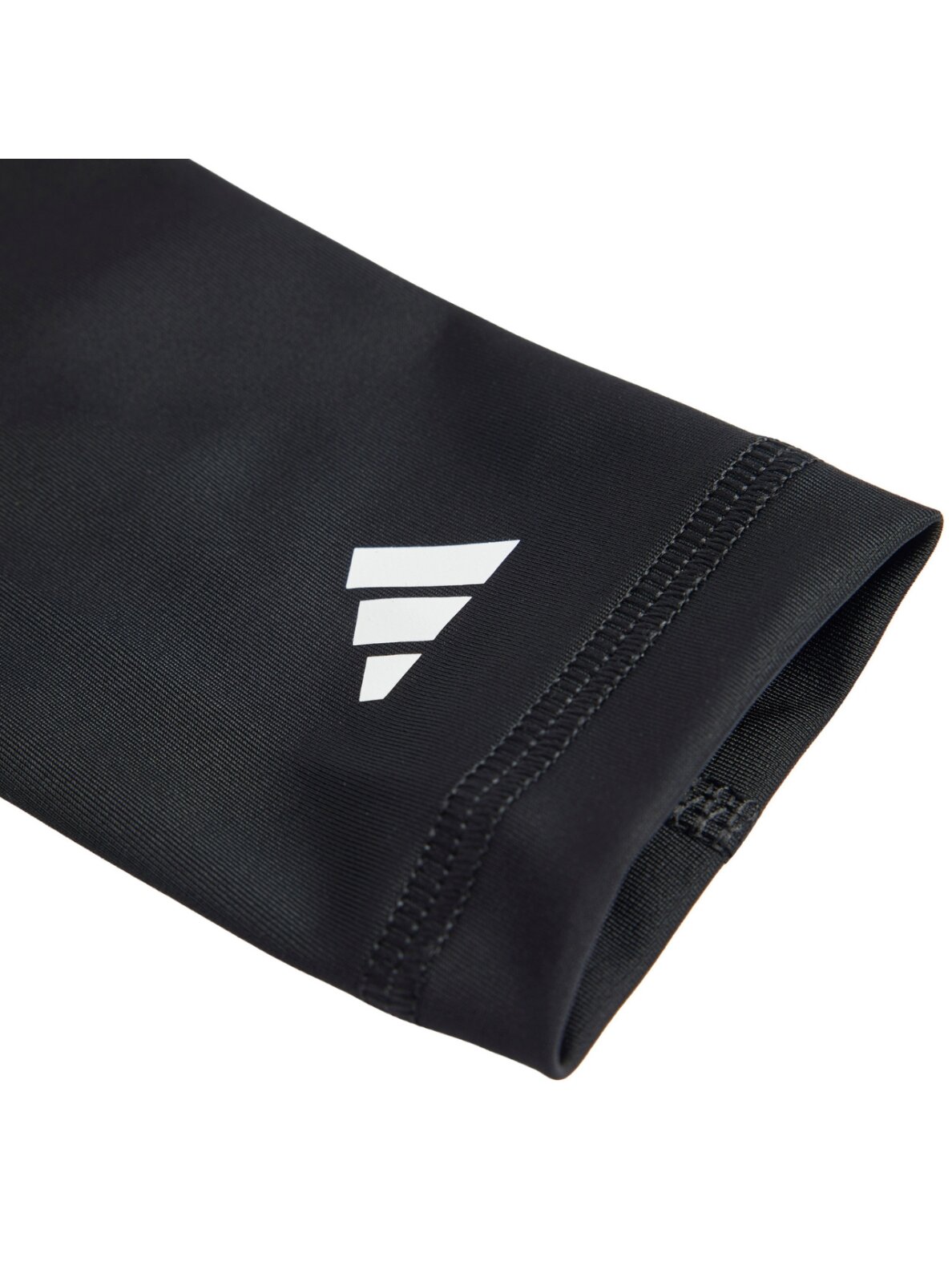 adidas futbolo blauzdapsangių movos SG Sleeves juodos KV3218 1
