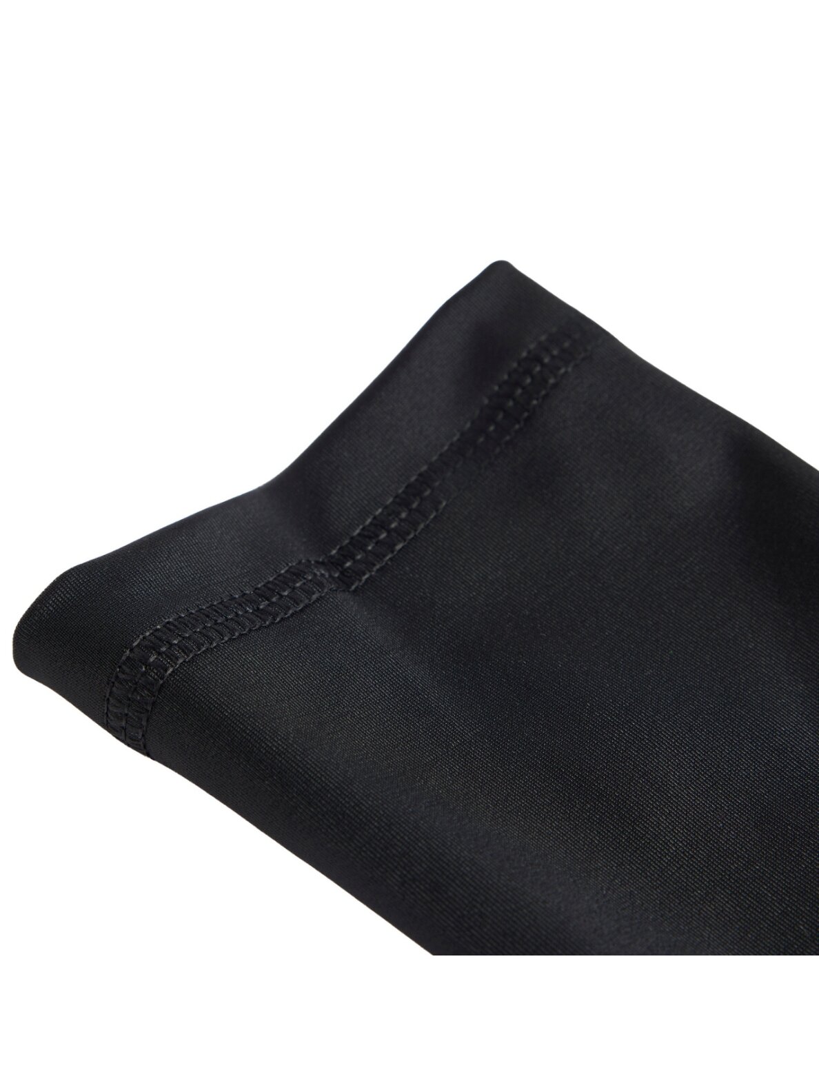 adidas futbolo blauzdapsangių movos SG Sleeves juodos KV3218 2