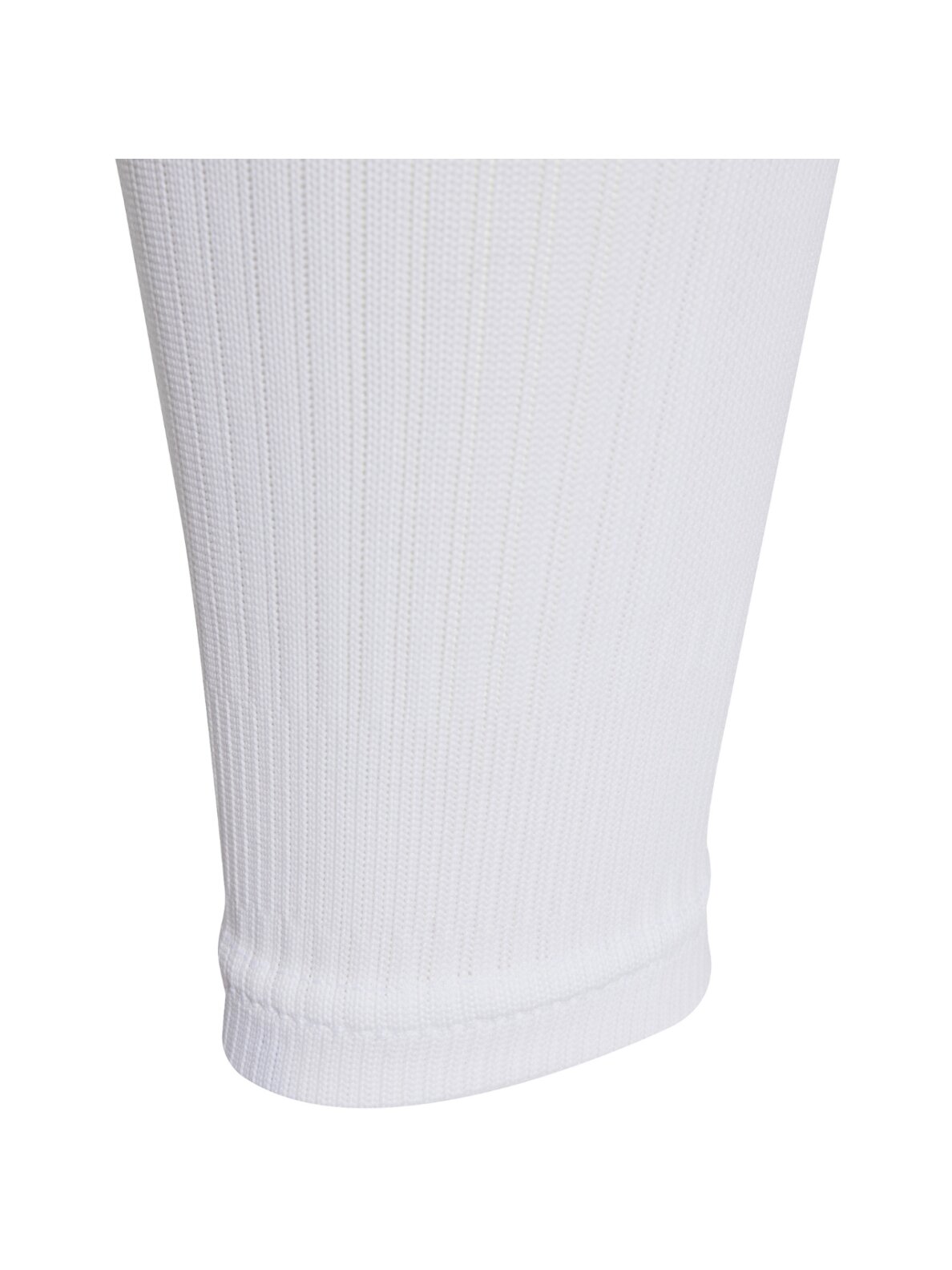 adidas Team Sleeve 23 futbolo rankovės baltos-mėlynos vyrams JM3634 2