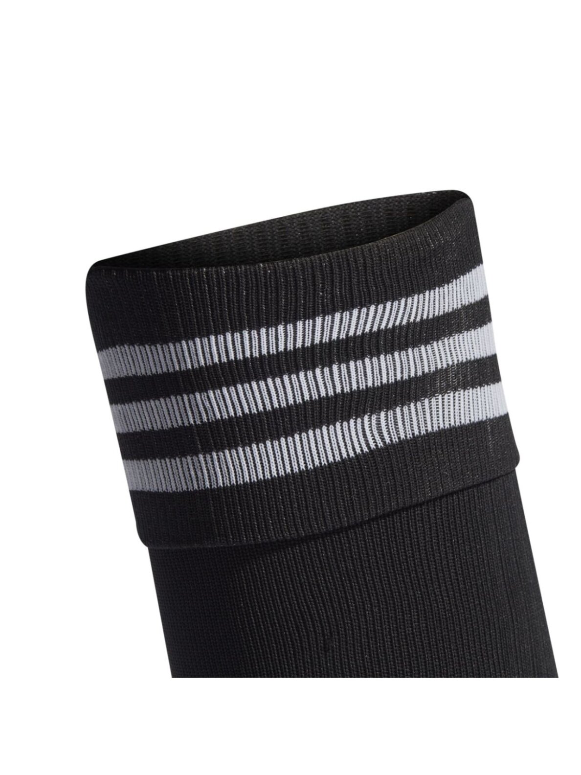 Adidas Team Sleeve 23 futbolo rankovės juodos HT6539 1