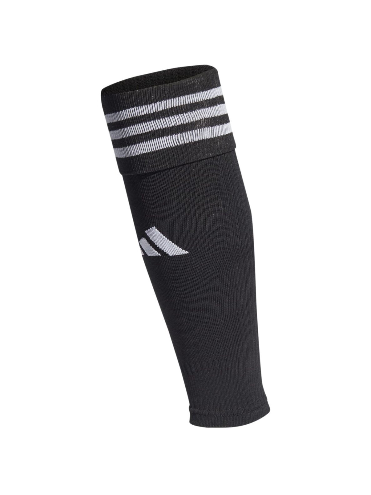 Adidas Team Sleeve 23 futbolo rankovės juodos HT6539