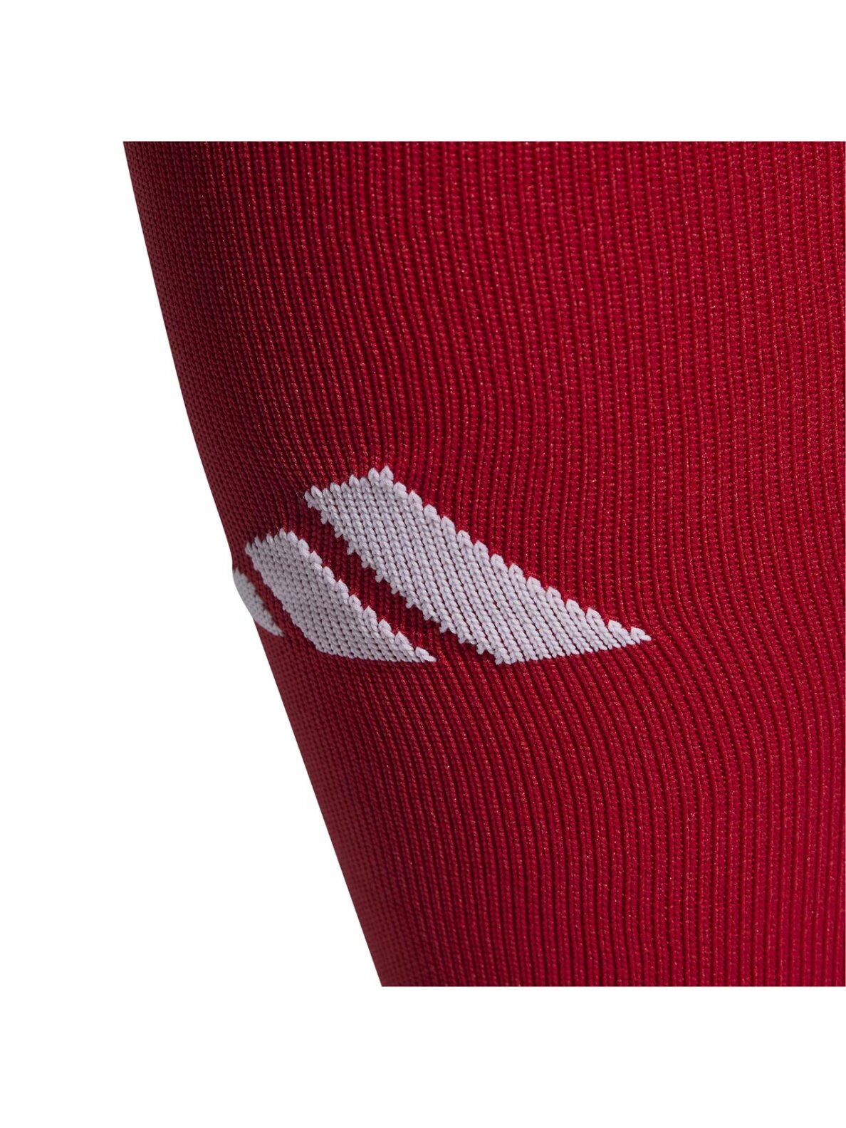 Adidas Team Sleeve 23 futbolo rankovės raudonos HT6540 2