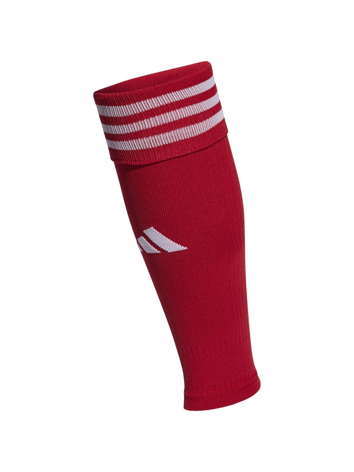 Adidas Team Sleeve 23 futbolo rankovės raudonos HT6540