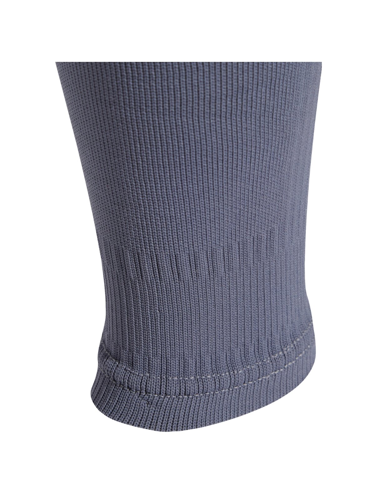 adidas Team Sleeve 23 futbolo rankovės vyrams pilkos JM3638 2