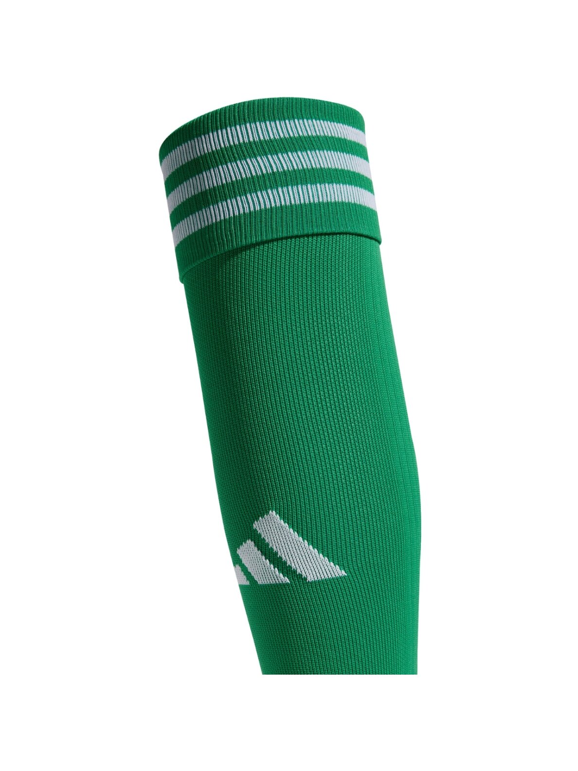 adidas Team Sleeve 23 futbolo rankovės žalios JM3639 1 adidas Team Sleeve 23 futbolo rankovės žalios JM3639 1