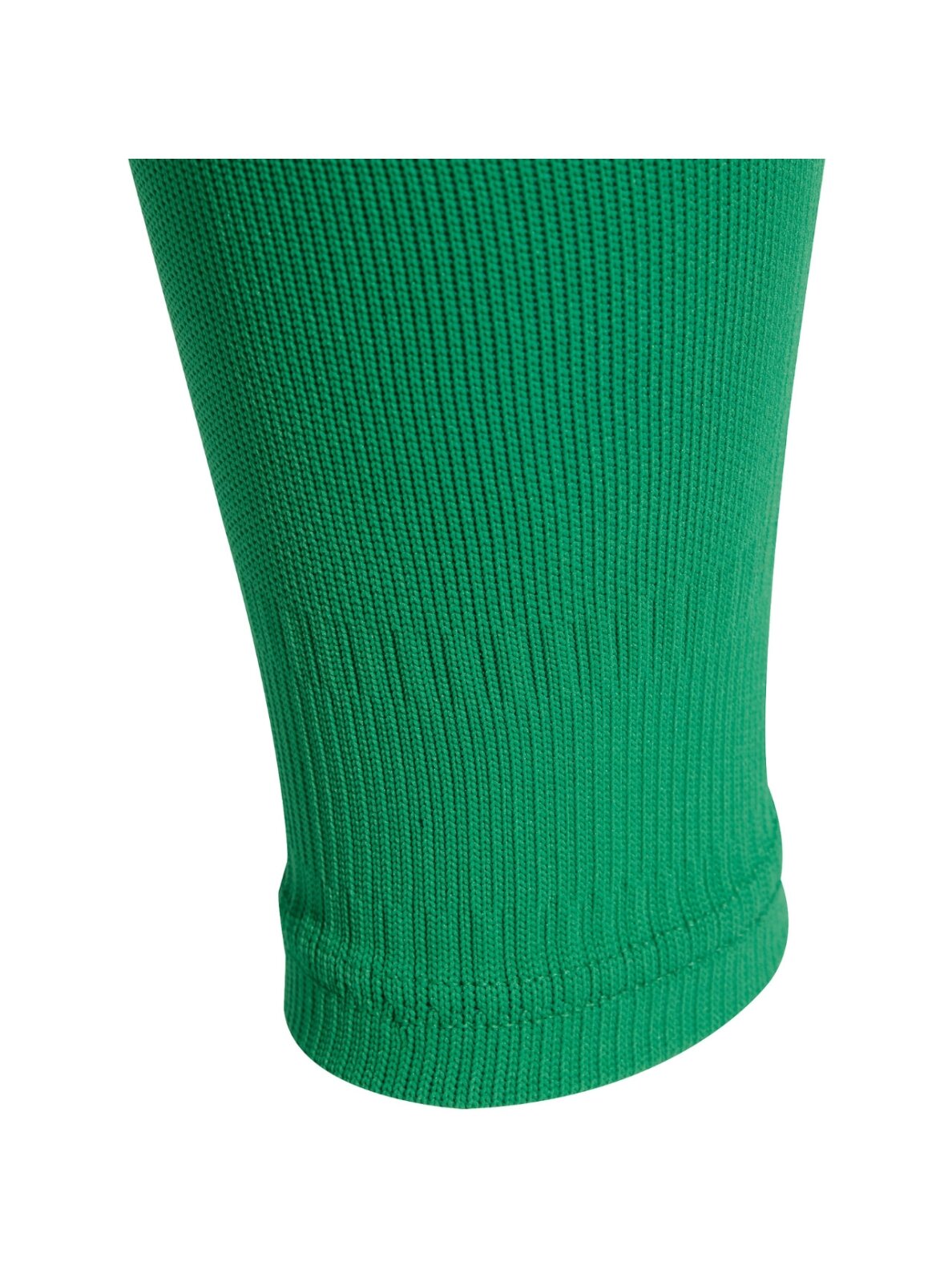 adidas Team Sleeve 23 futbolo rankovės žalios JM3639 2