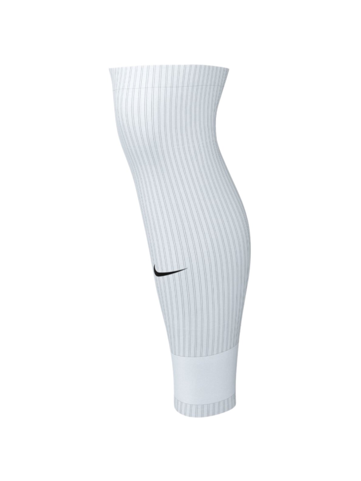 Nike Matchfit Slevee Team/Strike SLV WC22 Team futbolo rankovės baltos CU6419 100/FQ8282 100