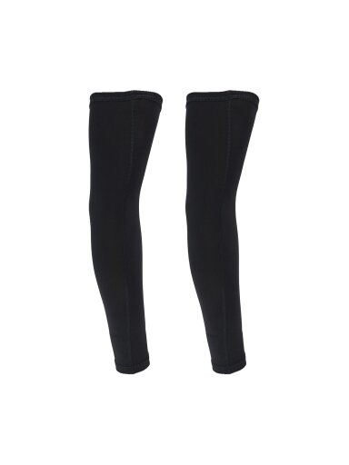 Nike Dri-Fit UV Lightweight rankovės 2 vnt. juodos