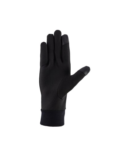 Viking Tigra Multifunction vaikams juodos 145-23-2388-0900