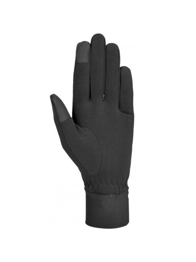 Reusch Meridial Touchtec pirštinės 45-05-111-700