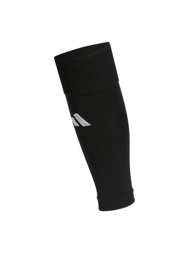 Adidas Milano Sleeve futbolo rankovės juodos JZ2322