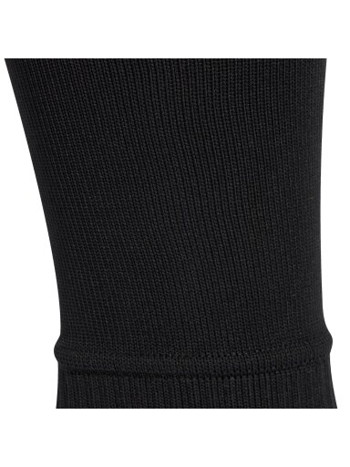 Adidas Milano Sleeve futbolo rankovės juodos JZ2322