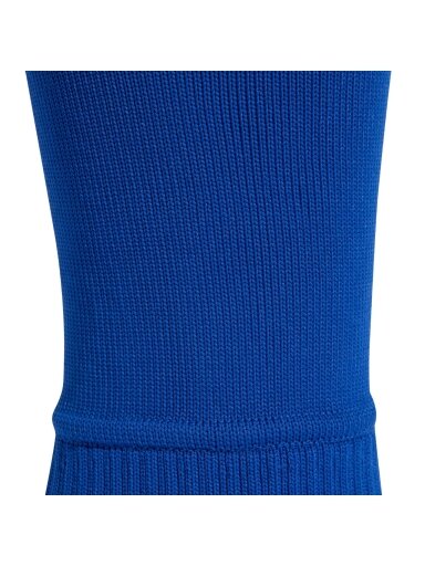 Adidas Milano Sleeve futbolo rankovės mėlynos JZ2316