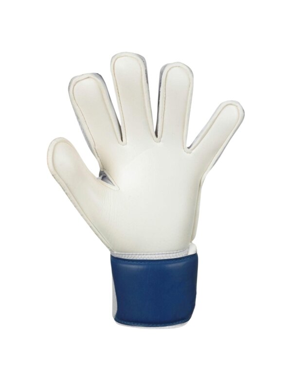 Vartininko pirštinės Select 22 Flexi Grip v24 18421/500076 2 Vartininko pirštinės Select 22 Flexi Grip v24 18421/500076 2