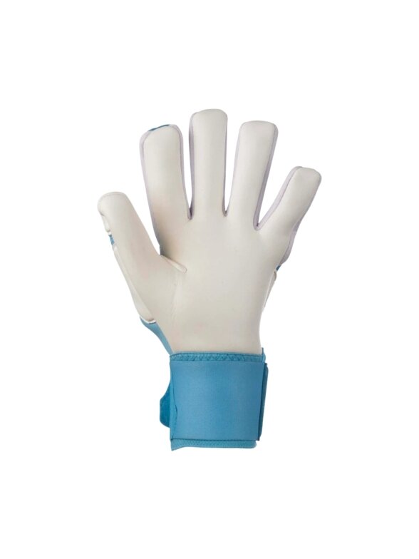 Select 33 Allround Negative Cut v23 vartininko pirštinės mėlynai-baltos 2 Select 33 Allround Negative Cut v23 vartininko pirštinės mėlynai-baltos 2