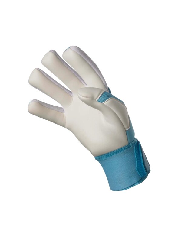 Select 33 Allround Negative Cut v23 vartininko pirštinės mėlynai-baltos 4