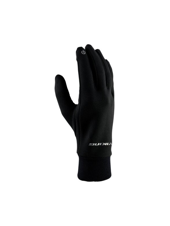 Viking Tigra Multifunction vaikams juodos 145-23-2388-0900 Viking Tigra Multifunction vaikams juodos 145-23-2388-0900
