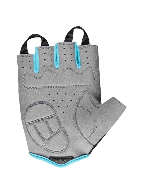 Spokey Piacenza dviratininkų pirštinės rožinės ir baltos spalvos 941079-941078-941077 1 Spokey Piacenza dviratininkų pirštinės rožinės ir baltos spalvos 941079-941078-941077 1