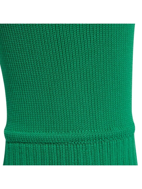 Adidas Milano Sleeve futbolo rankovės žalios JZ2323 2 Adidas Milano Sleeve futbolo rankovės žalios JZ2323 2
