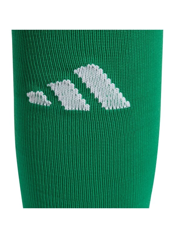 Adidas Milano Sleeve futbolo rankovės žalios JZ2323 1 Adidas Milano Sleeve futbolo rankovės žalios JZ2323 1