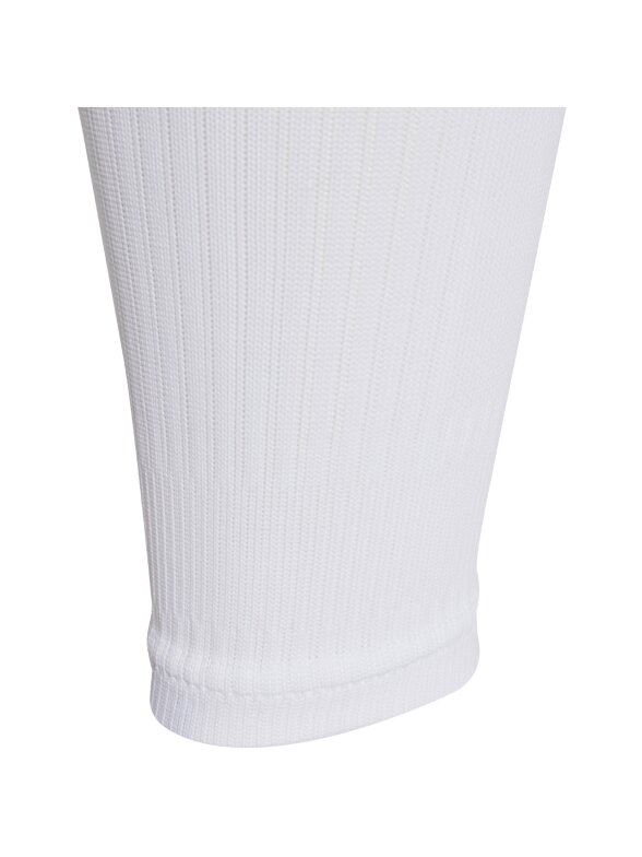 adidas Team Sleeve 23 futbolo rankovės baltos-mėlynos vyrams JM3634 2